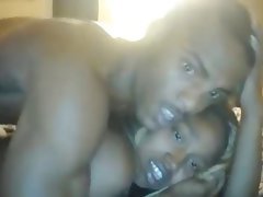 Couple - Ebony Black Porno - Black XXX Porn, Ebony Videos Porn, African Porn  Movies