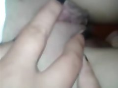 Amateur, Masturbation, Turkish