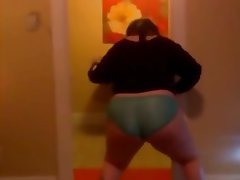 BBW, Big Butts, Softcore
